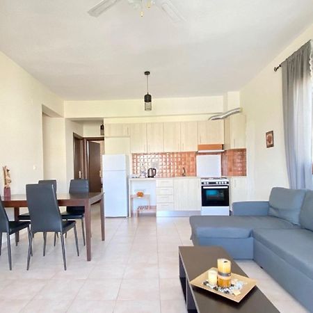 Vladi Guest House Gerakini Sithonia Exterior photo