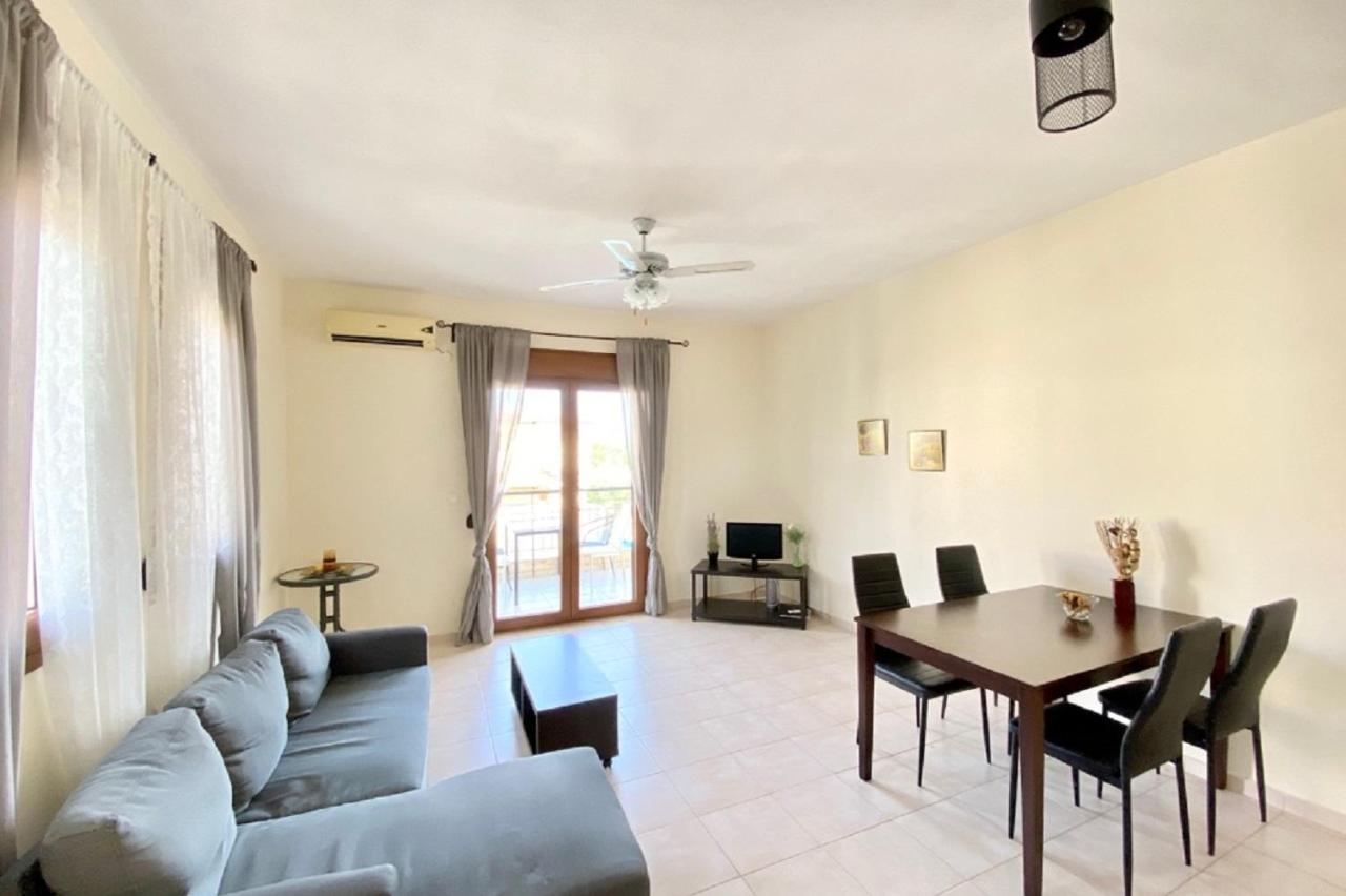 Vladi Guest House Gerakini Sithonia Exterior photo